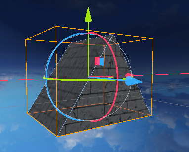 スクリーンショット (473).png