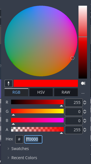 スクリーンショット (56).png