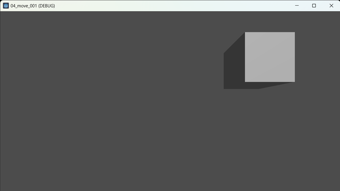 C__Users_hathr_Videos_Captures 2023_02_22 11_39_02.png