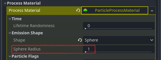 スクリーンショット (595).png