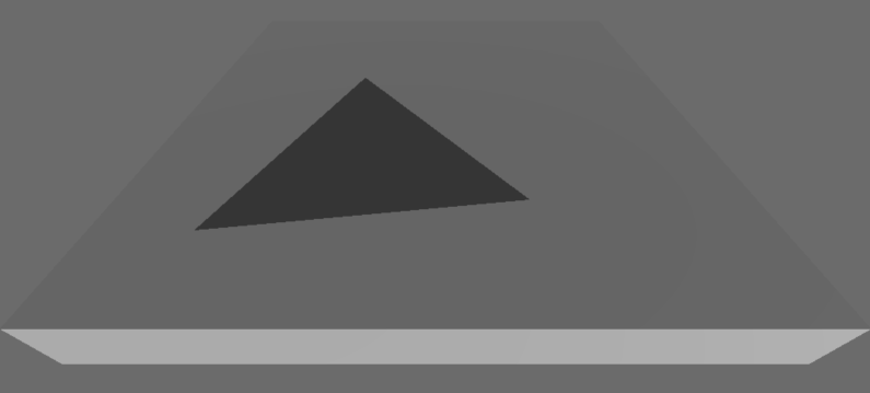 スクリーンショット (633).png