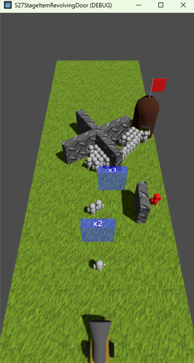 スクリーンショット (388).png