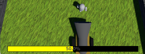 スクリーンショット (719).png