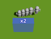 スクリーンショット (258).png