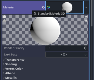 スクリーンショット (379).png