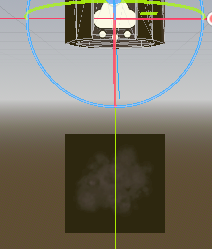 スクリーンショット (552).png