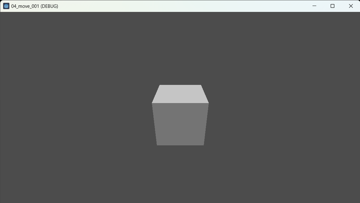 C__Users_hathr_Videos_Captures 2023_02_22 11_45_56.png