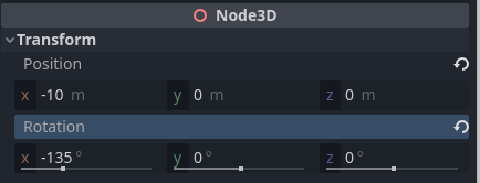 global.tscn - S07_touch_002_move - Godot Engine 2023_02_26 19_53_58.png