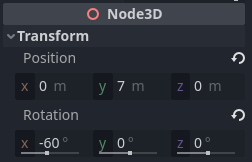 global.tscn - S07_touch_001 - Godot Engine 2023_02_25 19_25_50.png
