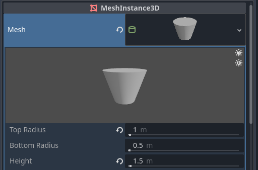 (_) design_cannon.tscn - S15_CharacterDesign_Player - Godot Engine 2023_03_06 23_56_29.png