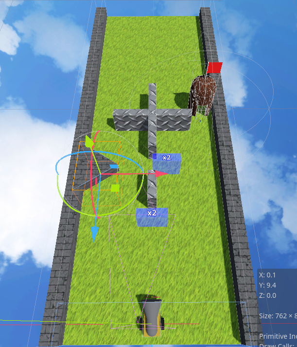 スクリーンショット (479).png