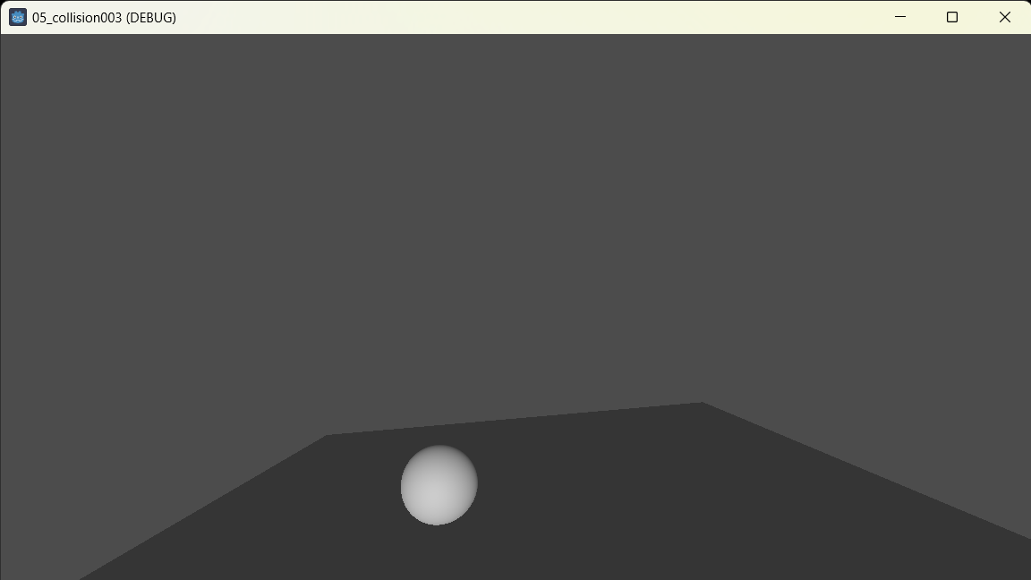 global.tscn - 05_collision003 - Godot Engine 2023_02_23 23_19_36.png