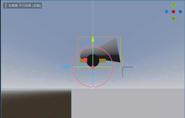 ペイント 2023_03_07 9_05_45.png