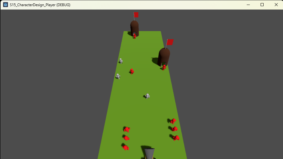 Screenshot 2023_03_07 10_26_05.png