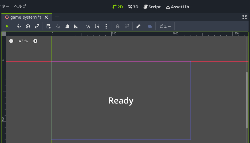 スクリーンショット (63).png
