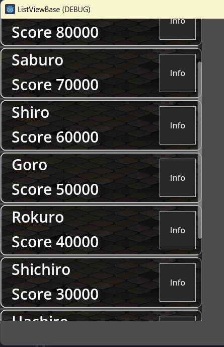 スクリーンショット (841).png