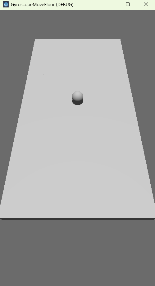 スクリーンショット (726).png