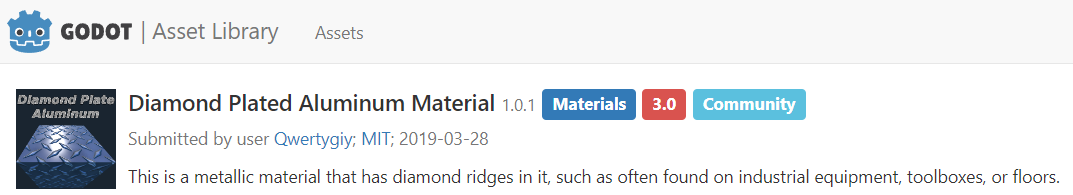 スクリーンショット (347).png