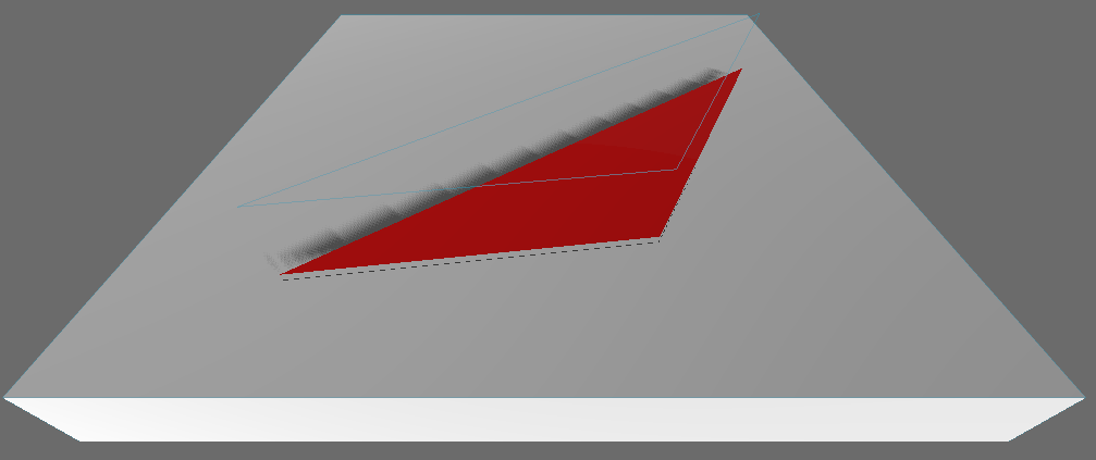 スクリーンショット (632).png