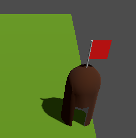 スクリーンショット (169).png