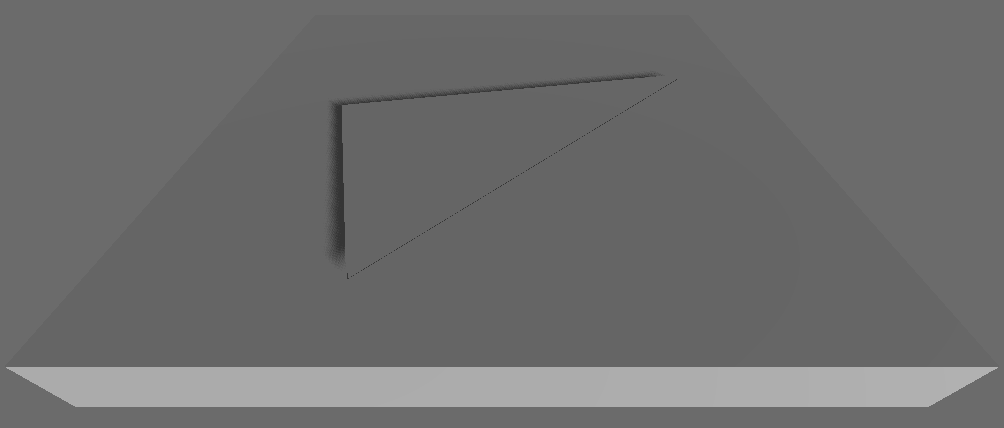 スクリーンショット (610).png