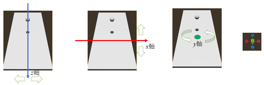 スクリーンショット (730).png