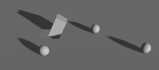 スクリーンショット (674).png