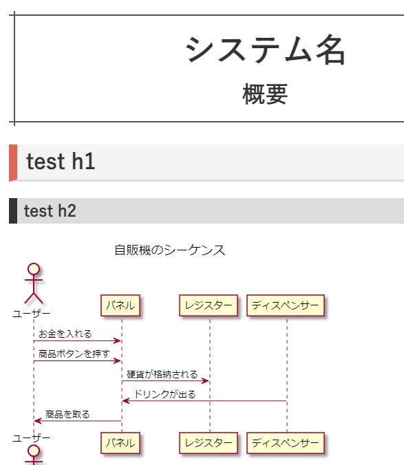 スクリーンショット 2021-11-01 113536.jpg