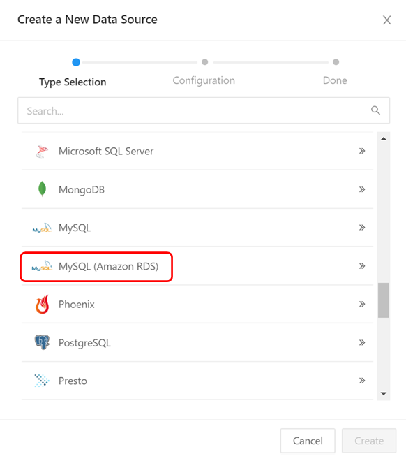 サブウィンドウ