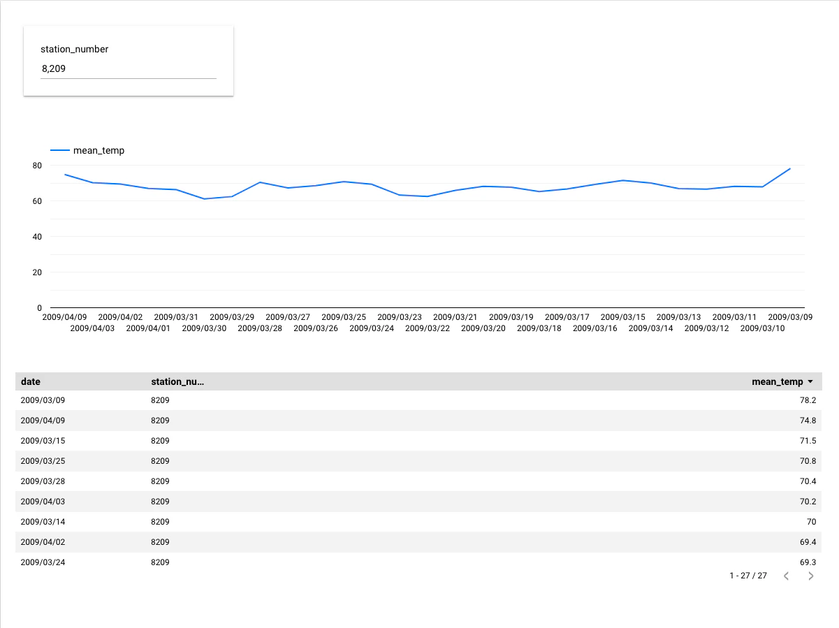 %E3%82%B9%E3%82%AF%E3%83%AA%E3%83%BC%E3%83%B3%E3%82%B7%E3%83%A7%E3%83%83%E3%83%88_2023-12-18_17.43.52.png