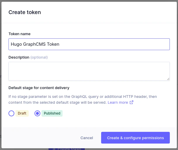 FireShot Capture 119 - GraphCMS - app.graphcms.com.png