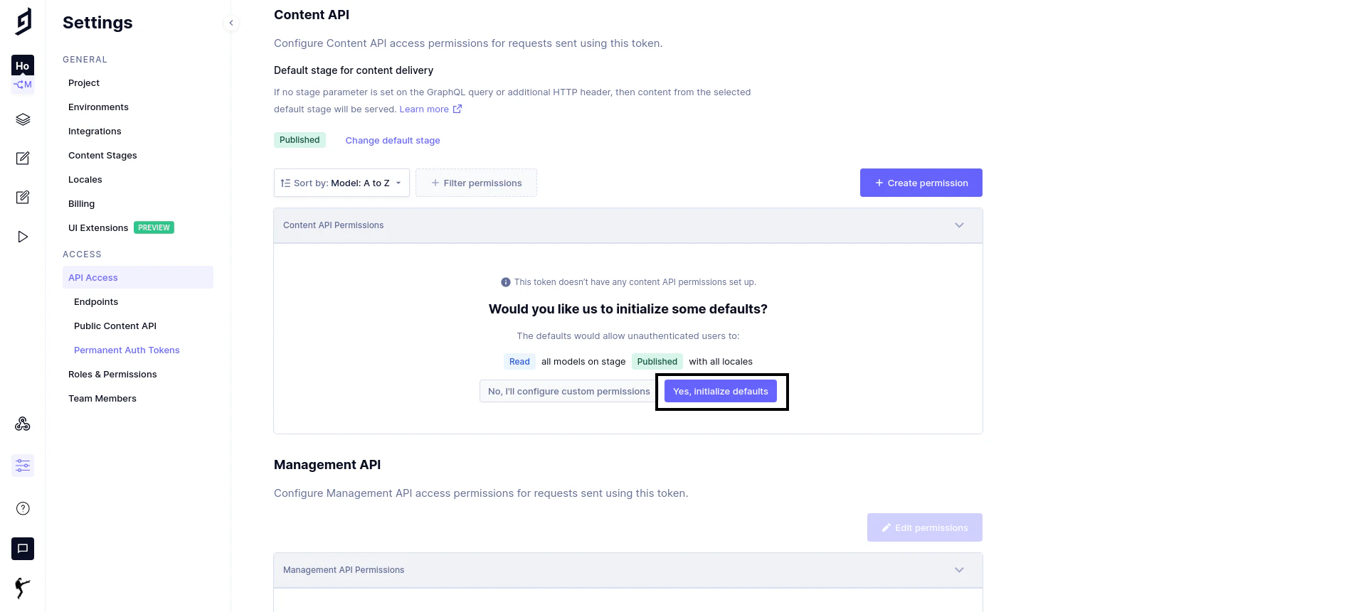 FireShot Capture 121 - GraphCMS - app.graphcms.com.png