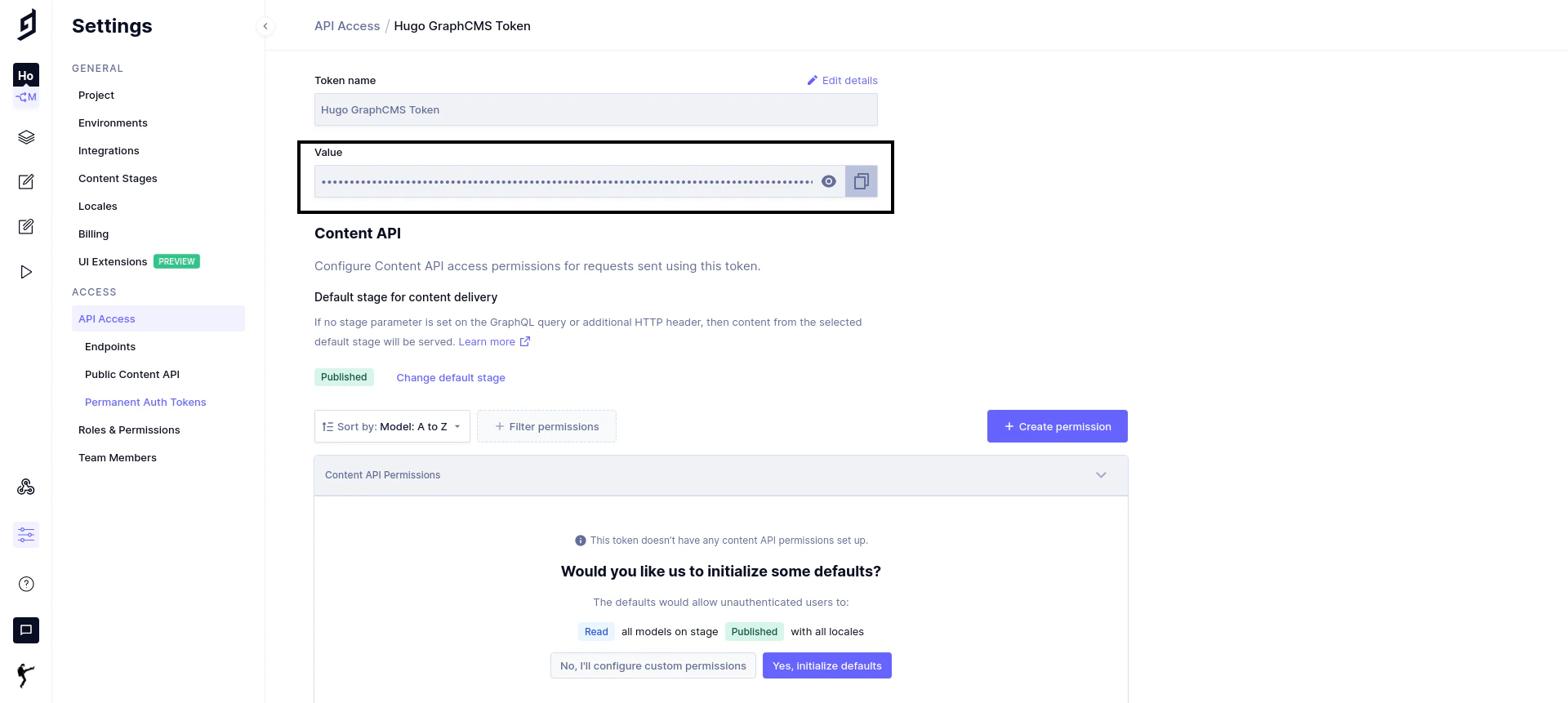 FireShot Capture 120 - GraphCMS - app.graphcms.com.png