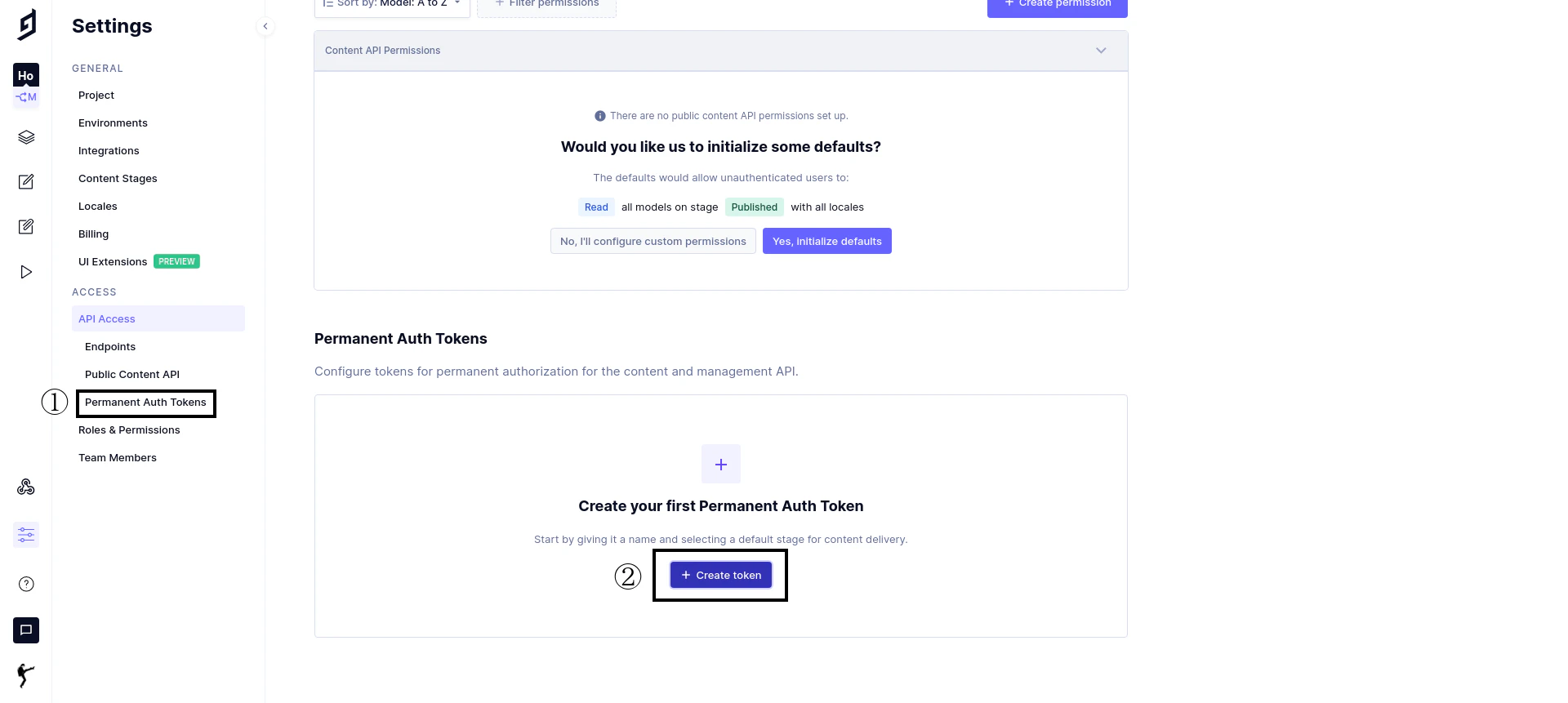 FireShot Capture 118 - GraphCMS - app.graphcms.com.png