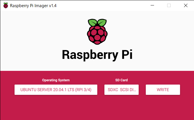 Raspberry Pi Imager v1.4 2020_11_14 14_07_05.png