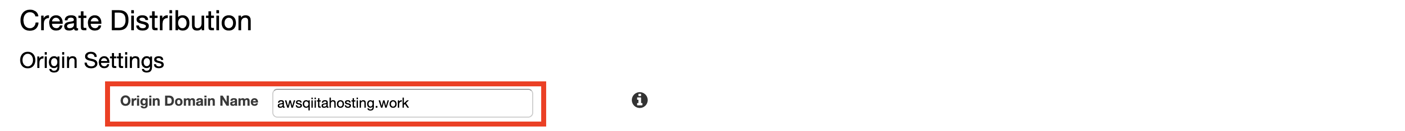 スクリーンショット 2020-10-29 13.19.48.png