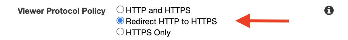 スクリーンショット 2020-10-29 13.22.21.png
