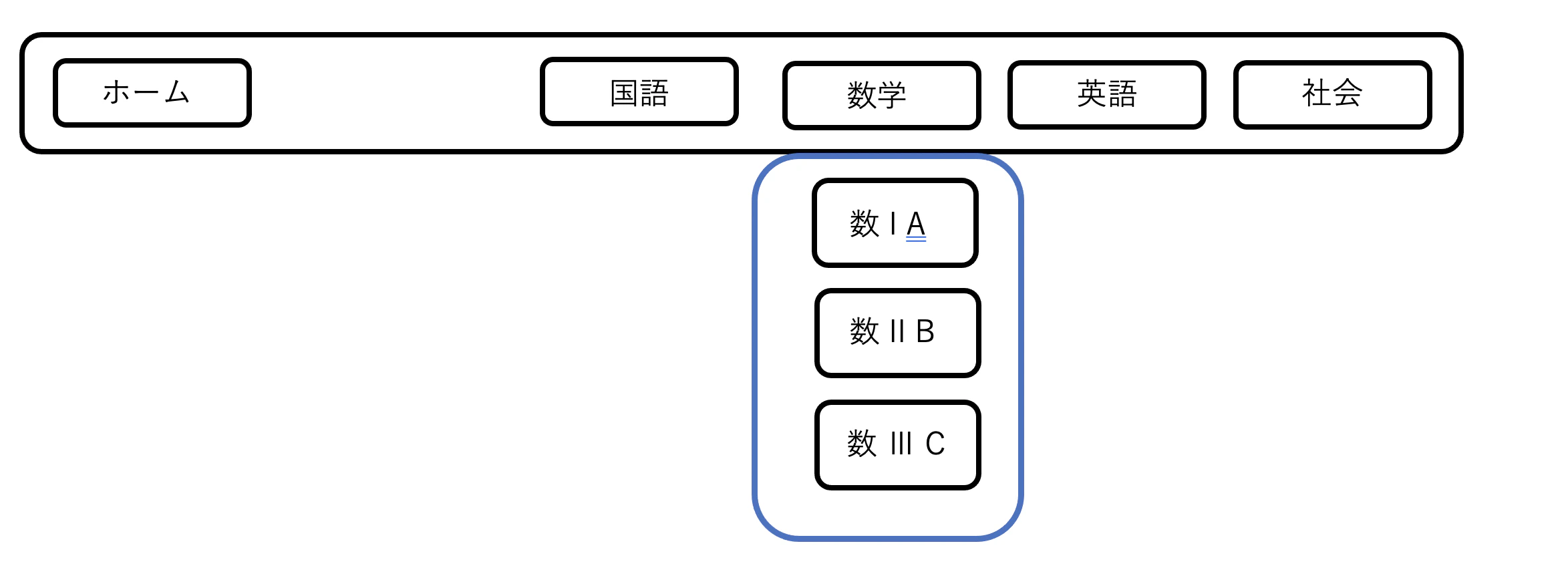 スクリーンショット 2021-02-11 9.11.30.png