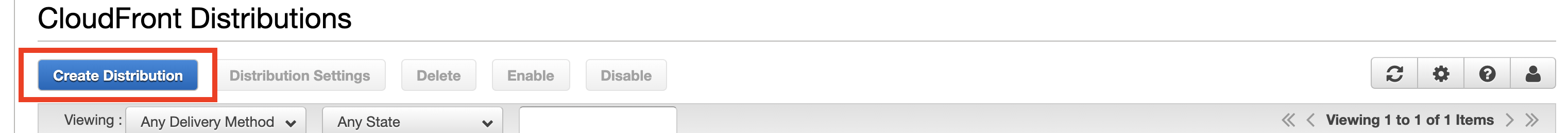 スクリーンショット 2020-10-29 13.12.13.png