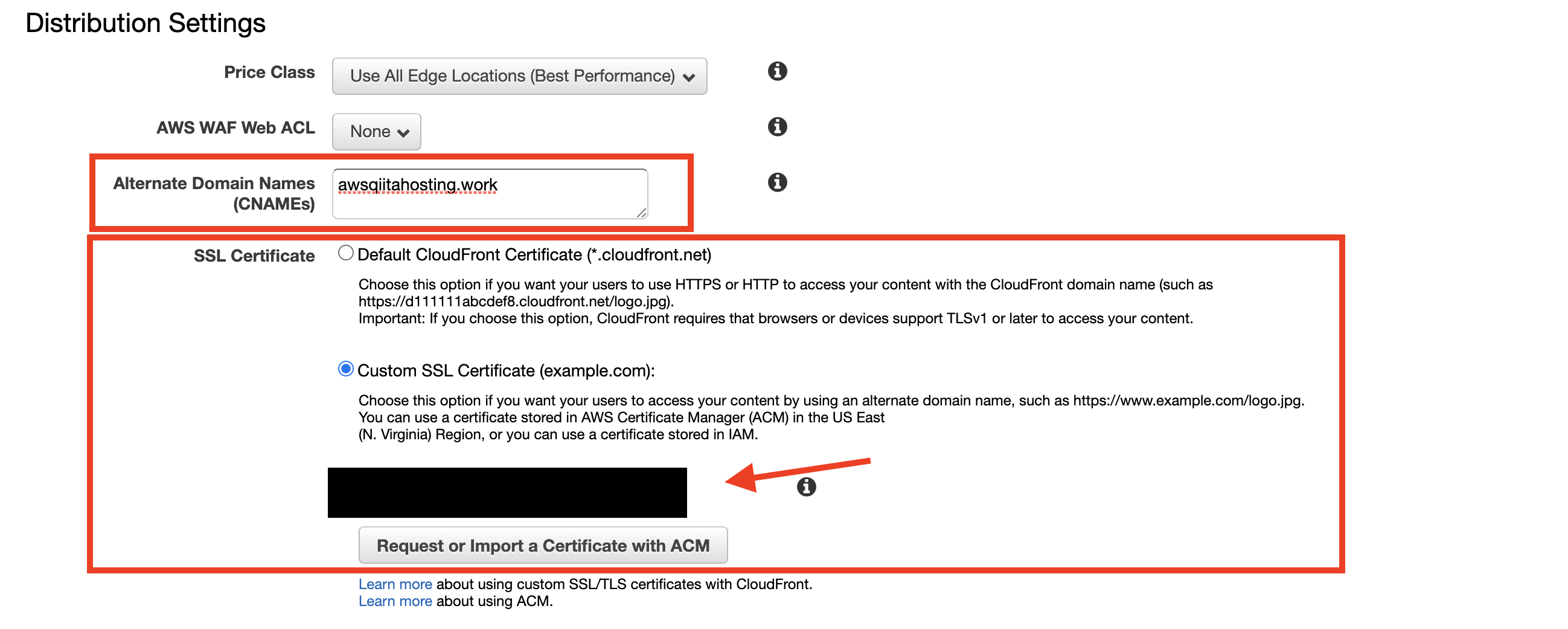 スクリーンショット 2020-10-29 13.23.15.png