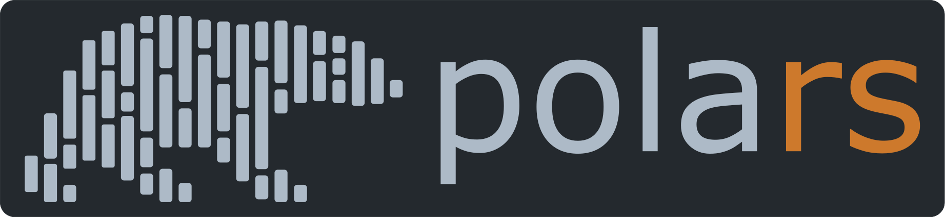 polars_github_logo_rect_dark_name.png