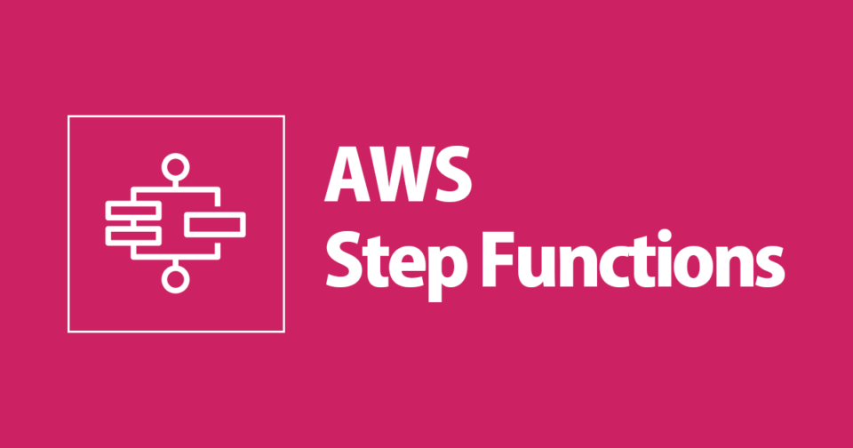 aws-step-functions-960x504.png