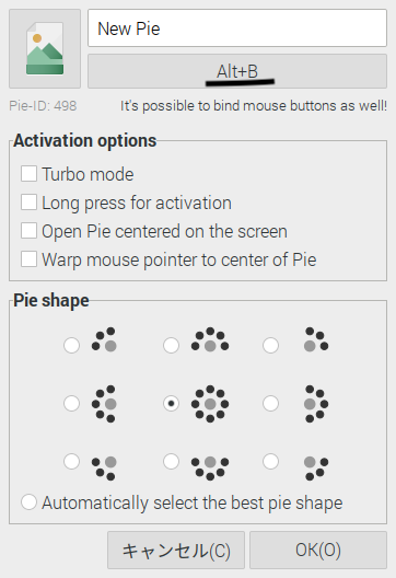 2020-09-22-070732_362x528_scrot (1).png