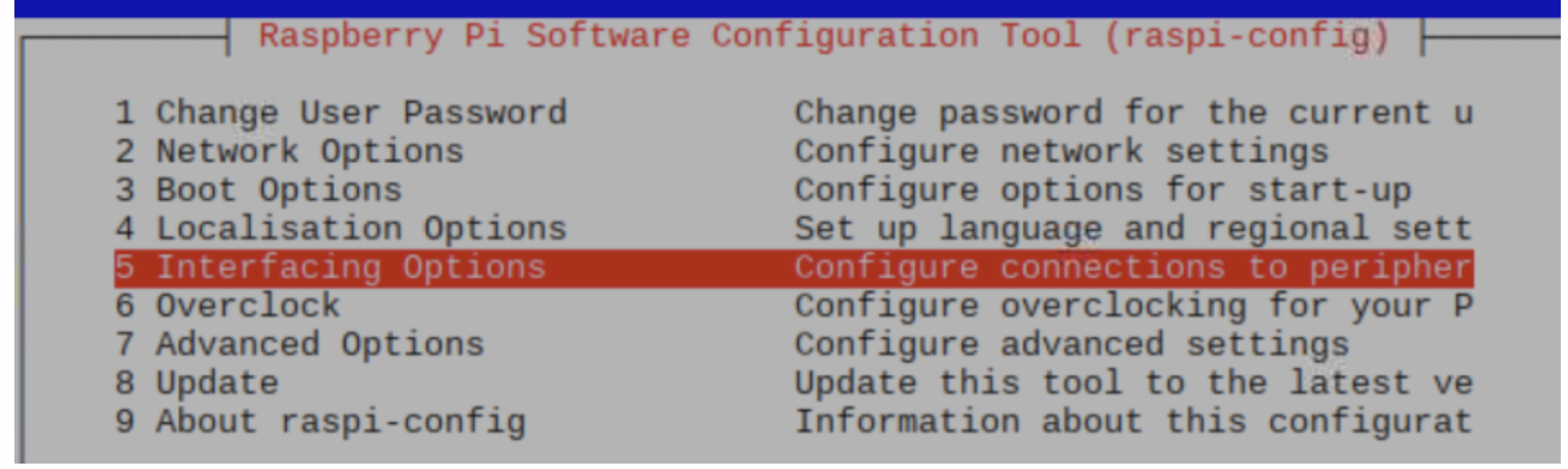 スクリーンショット 2020-09-23 9.33.36.png