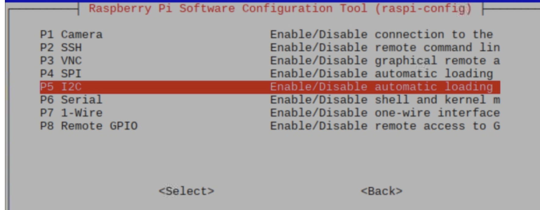 スクリーンショット 2020-09-23 9.33.48.png