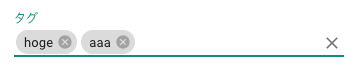 react-material-ui-tags.png
