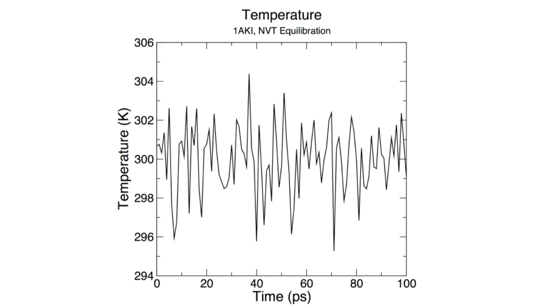 temperature.png