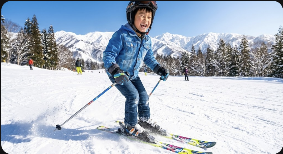 スクリーンショット 2025-12-23 19.33.14.png