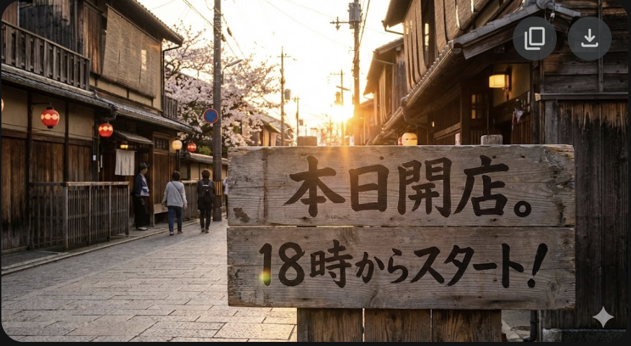 スクリーンショット 2025-12-23 19.27.20.png