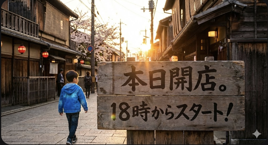 スクリーンショット 2025-12-23 19.30.07.png